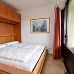 Appartement Haus 