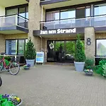 Haus 