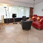 Apartamento Haus 