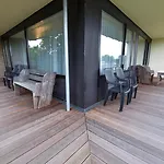 Haus 